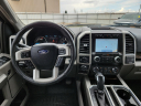 Thumbnail image of 2020 Ford F-150 at The Garage