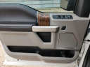Thumbnail image of 2020 Ford F-150 at The Garage