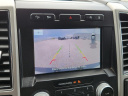 Thumbnail image of 2020 Ford F-150 at The Garage