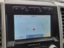 Thumbnail image of 2020 Ford F-150 at The Garage