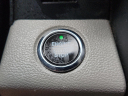 Thumbnail image of 2020 Ford F-150 at The Garage