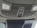 Thumbnail image of 2020 Ford F-150 at The Garage