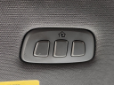 Thumbnail image of 2020 Ford F-150 at The Garage