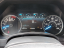 Thumbnail image of 2020 Ford F-150 at The Garage