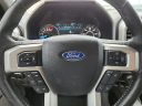 Thumbnail image of 2020 Ford F-150 at The Garage