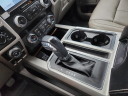 Thumbnail image of 2020 Ford F-150 at The Garage
