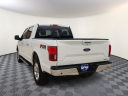 Thumbnail image of 2020 Ford F-150 at The Garage