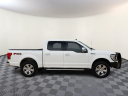 Thumbnail image of 2020 Ford F-150 at The Garage
