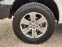 Thumbnail image of 2020 Ford F-150 at The Garage