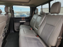 Thumbnail image of 2020 Ford F-150 at The Garage