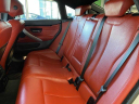 Thumbnail image of 2019 BMW 4 Series at NYC Motorcars of The Bronx