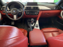 Thumbnail image of 2019 BMW 4 Series at NYC Motorcars of The Bronx