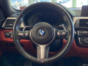 Thumbnail image of 2019 BMW 4 Series at NYC Motorcars of The Bronx