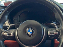 Thumbnail image of 2019 BMW 4 Series at NYC Motorcars of The Bronx