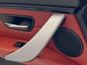 Thumbnail image of 2019 BMW 4 Series at NYC Motorcars of The Bronx