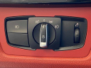 Thumbnail image of 2019 BMW 4 Series at NYC Motorcars of The Bronx