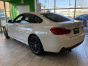 Thumbnail image of 2019 BMW 4 Series at NYC Motorcars of The Bronx