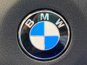 Thumbnail image of 2019 BMW 4 Series at NYC Motorcars of The Bronx