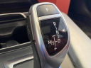 Thumbnail image of 2019 BMW 4 Series at NYC Motorcars of The Bronx