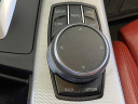 Thumbnail image of 2019 BMW 4 Series at NYC Motorcars of The Bronx
