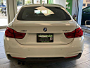 Thumbnail image of 2019 BMW 4 Series at NYC Motorcars of The Bronx