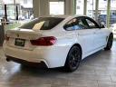 Thumbnail image of 2019 BMW 4 Series at NYC Motorcars of The Bronx