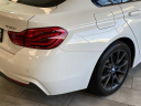Thumbnail image of 2019 BMW 4 Series at NYC Motorcars of The Bronx
