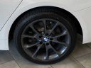 Thumbnail image of 2019 BMW 4 Series at NYC Motorcars of The Bronx