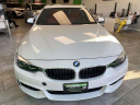 Thumbnail image of 2019 BMW 4 Series at NYC Motorcars of The Bronx