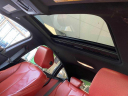Thumbnail image of 2019 BMW 4 Series at NYC Motorcars of The Bronx