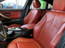 Thumbnail image of 2019 BMW 4 Series at NYC Motorcars of The Bronx