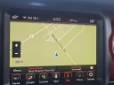 Thumbnail image of 2022 Jeep Wrangler at Stateline CJDR - New