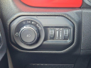 Thumbnail image of 2022 Jeep Wrangler at Stateline CJDR - New