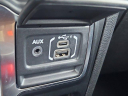 Thumbnail image of 2022 Jeep Wrangler at Stateline CJDR - New
