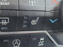 Thumbnail image of 2022 Jeep Wrangler at Stateline CJDR - New