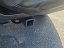 Thumbnail image of 2022 Jeep Wrangler at Stateline CJDR - New