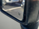 Thumbnail image of 2022 Jeep Wrangler at Stateline CJDR - New