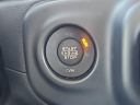 Thumbnail image of 2022 Jeep Wrangler at Stateline CJDR - New
