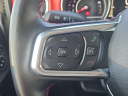 Thumbnail image of 2022 Jeep Wrangler at Stateline CJDR - New