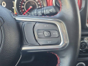 Thumbnail image of 2022 Jeep Wrangler at Stateline CJDR - New