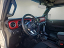 Thumbnail image of 2022 Jeep Wrangler at Stateline CJDR - New