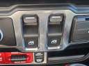 Thumbnail image of 2022 Jeep Wrangler at Stateline CJDR - New