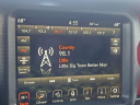 Thumbnail image of 2022 Jeep Wrangler at Stateline CJDR - New