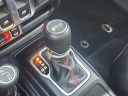 2022 Jeep Wrangler Rubicon at Stateline CJDR - New