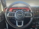 Thumbnail image of 2022 Jeep Wrangler at Stateline CJDR - New