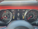 Thumbnail image of 2022 Jeep Wrangler at Stateline CJDR - New