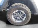 Thumbnail image of 2022 Jeep Wrangler at Stateline CJDR - New