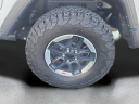Thumbnail image of 2022 Jeep Wrangler at Stateline CJDR - New