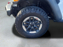 Thumbnail image of 2022 Jeep Wrangler at Stateline CJDR - New