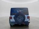 Thumbnail image of 2022 Jeep Wrangler at Stateline CJDR - New